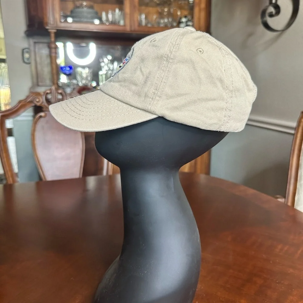 OTTO classic beige